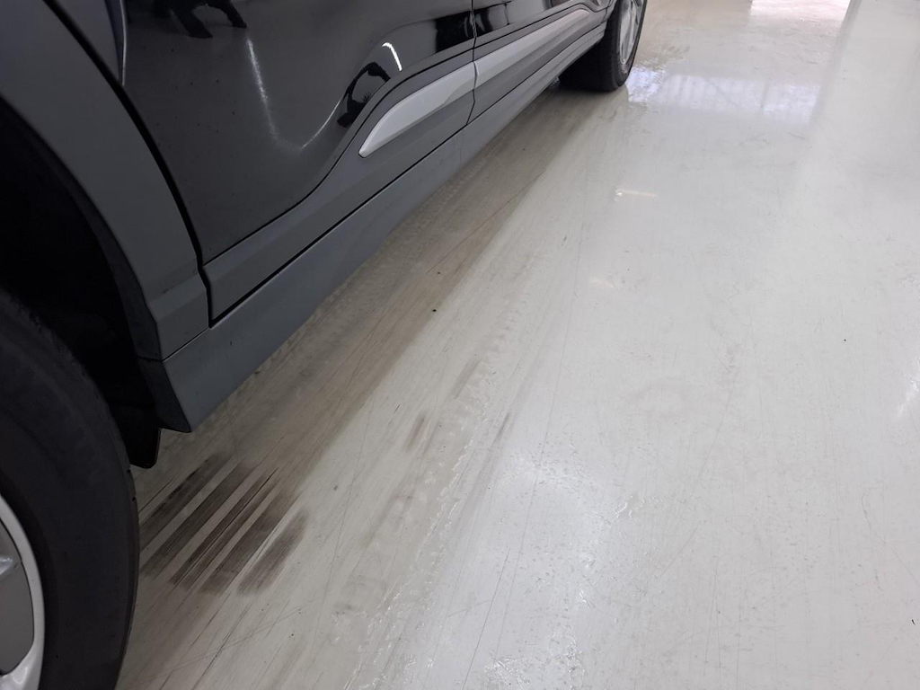 Foto 22 van Hyundai Kona