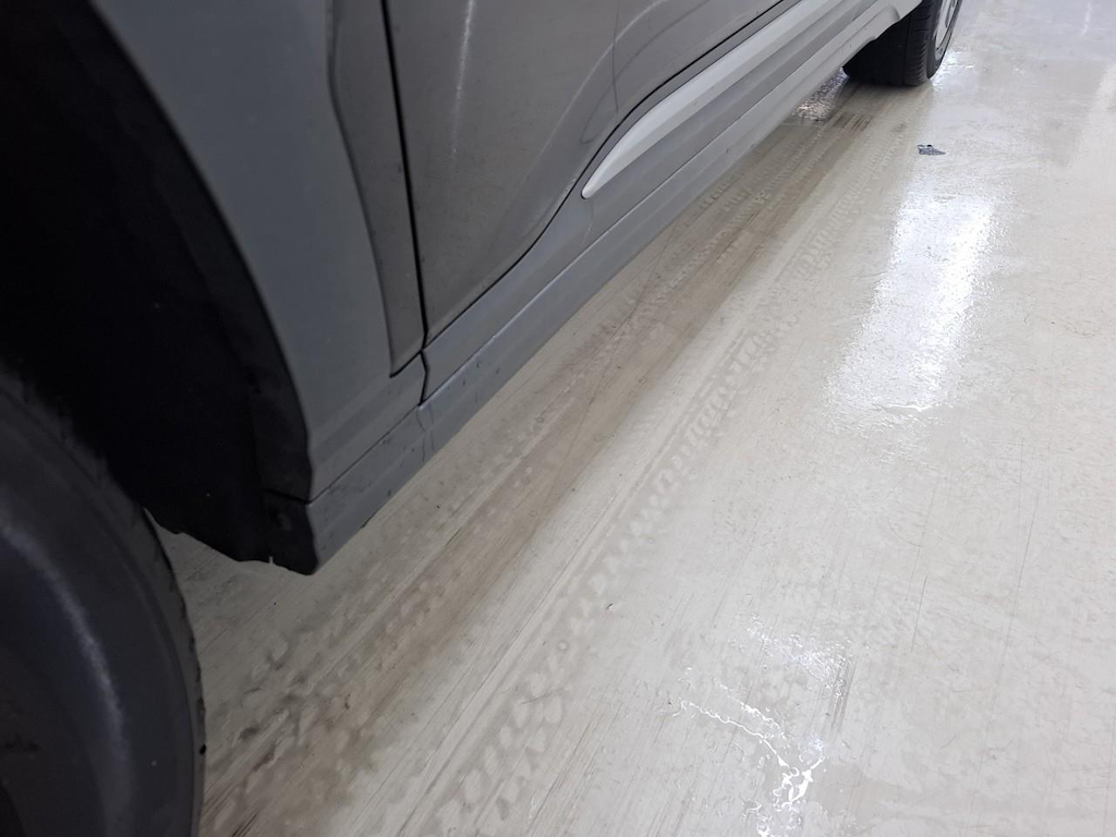 Foto 23 van Hyundai Kona