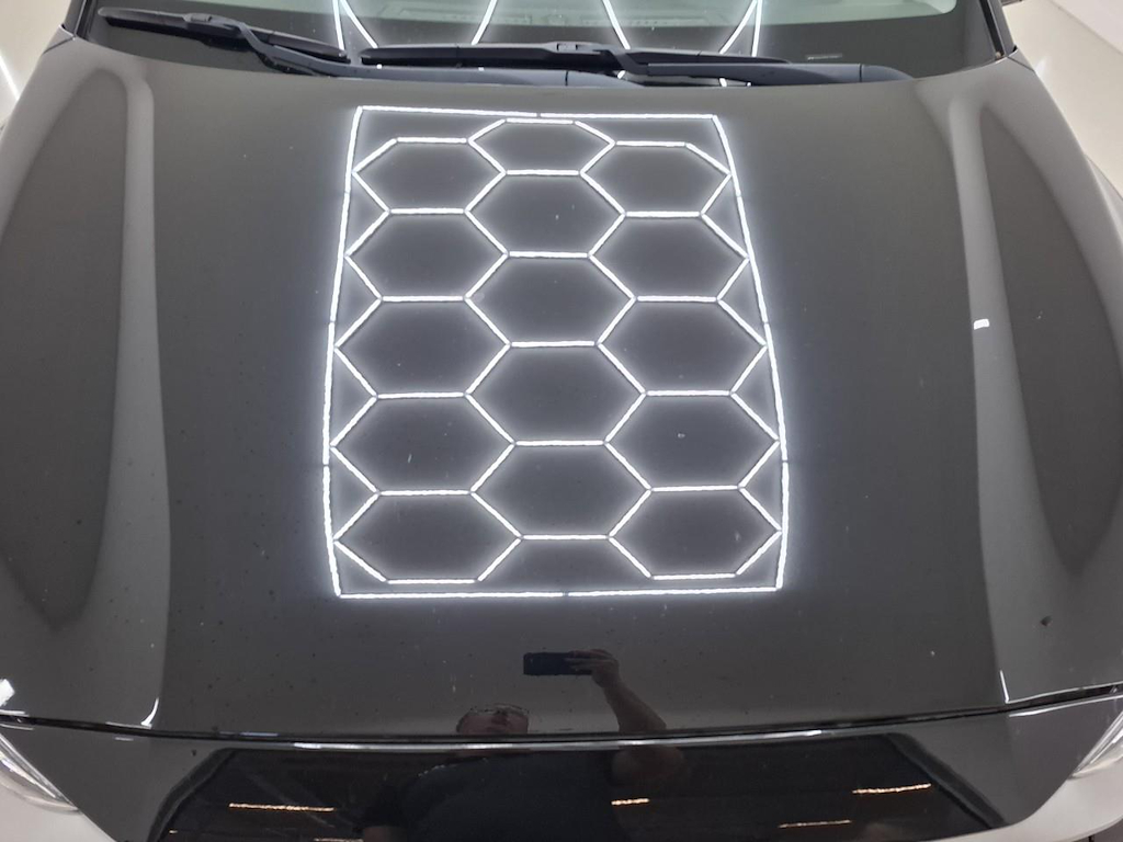 Foto 25 van Hyundai Kona