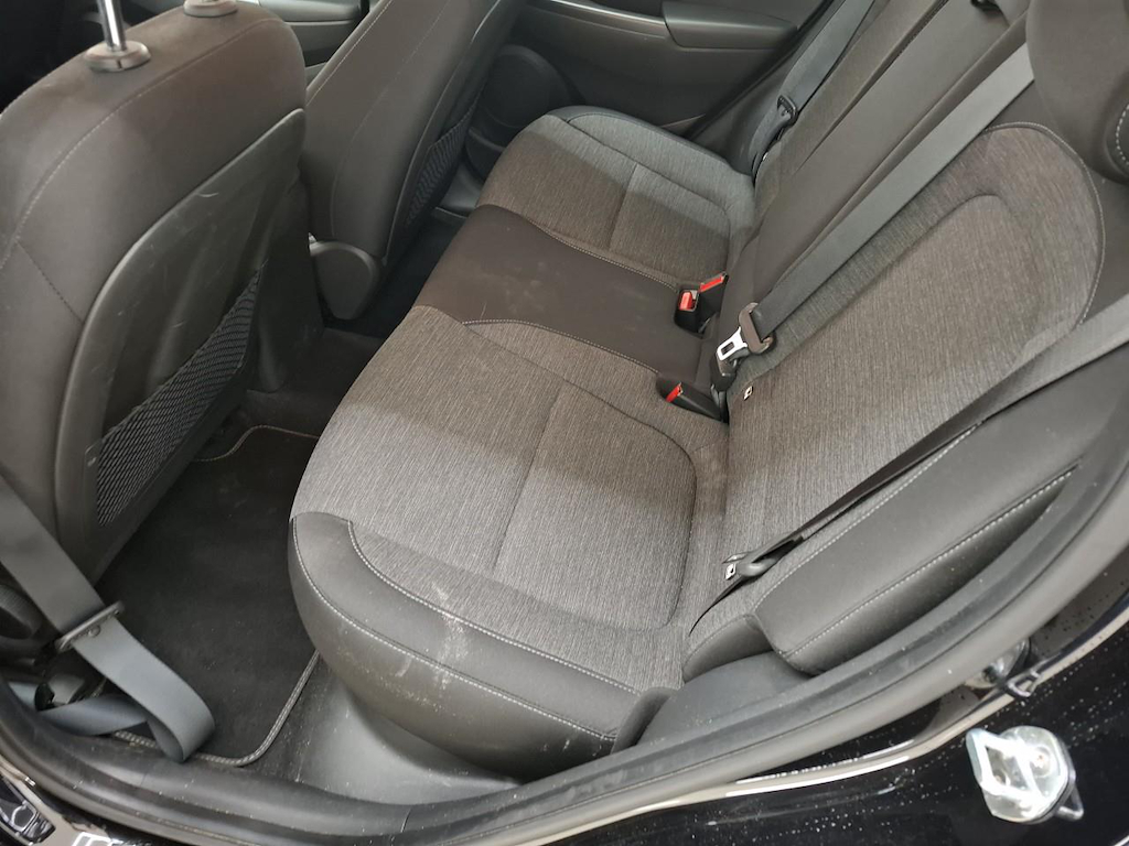 Foto 26 van Hyundai Kona
