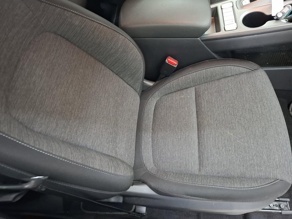 Foto 29 van Hyundai Kona