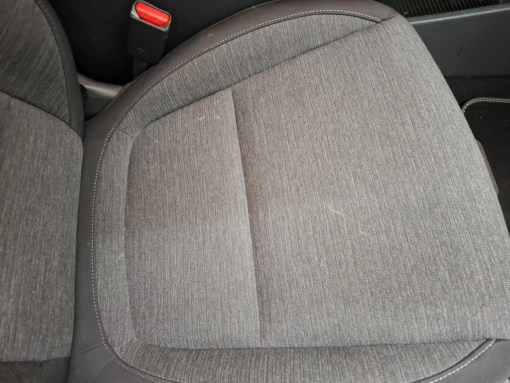 Foto 30 van Hyundai Kona