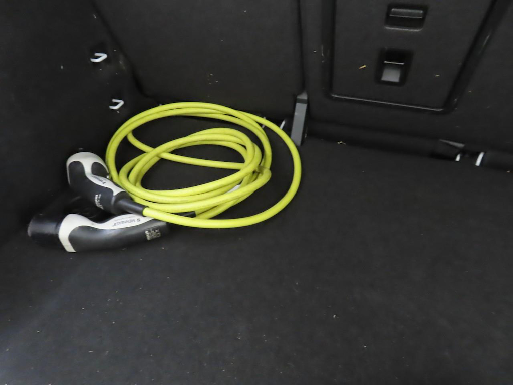 Foto 12 van Volkswagen ID.3