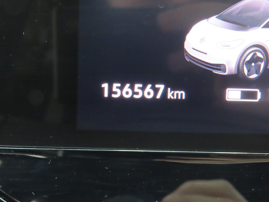 Foto 5 van Volkswagen ID.3