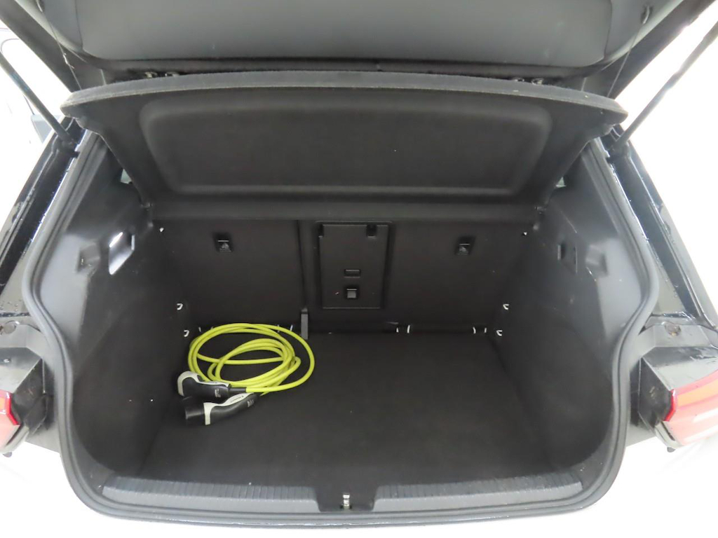 Foto 10 van Volkswagen ID.3