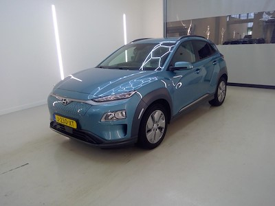 Buy [Merkki] [Malli] on Ayvens Carmarket