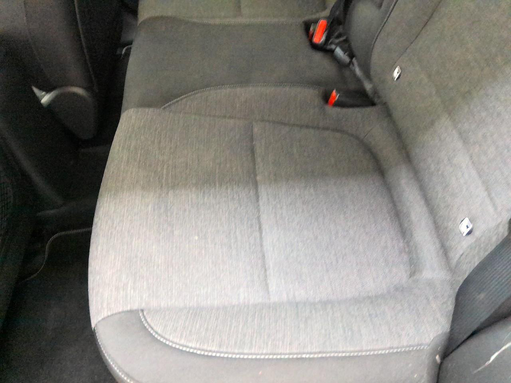 Foto 27 van Hyundai Kona