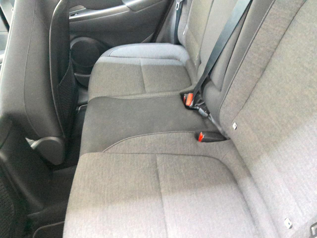 Foto 28 van Hyundai Kona