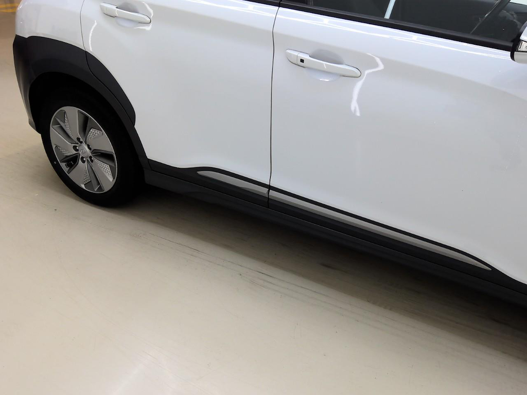 Foto 29 van Hyundai Kona