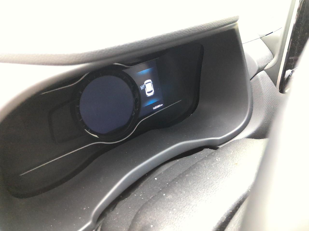 Foto 7 van Hyundai Kona
