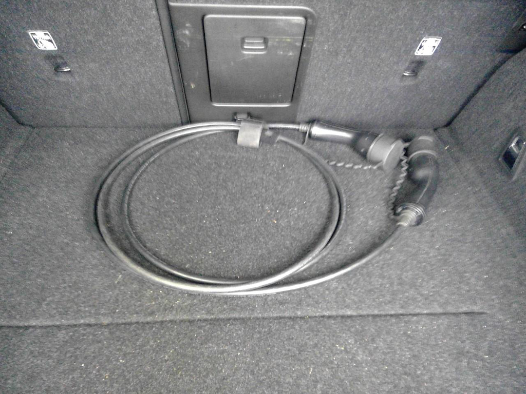 Foto 11 van Polestar 2