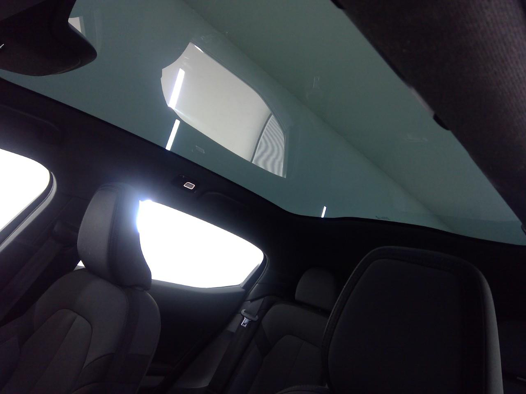 Foto 21 van Polestar 2