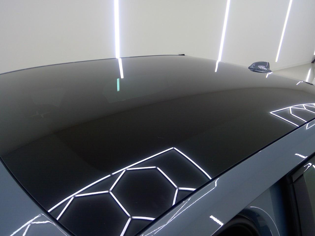 Foto 22 van Polestar 2