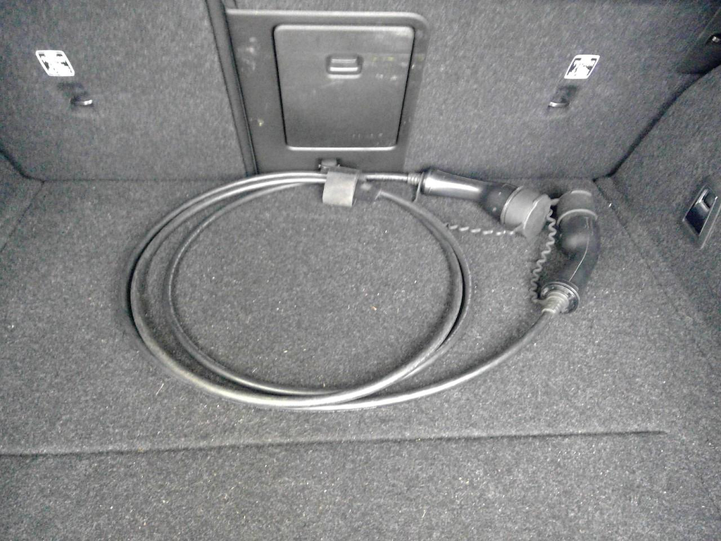 Foto 26 van Polestar 2