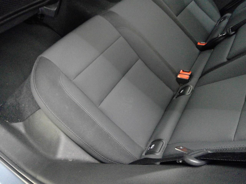 Foto 32 van Polestar 2