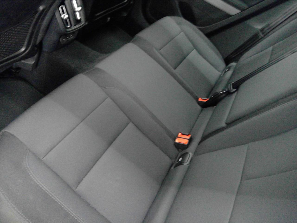 Foto 33 van Polestar 2