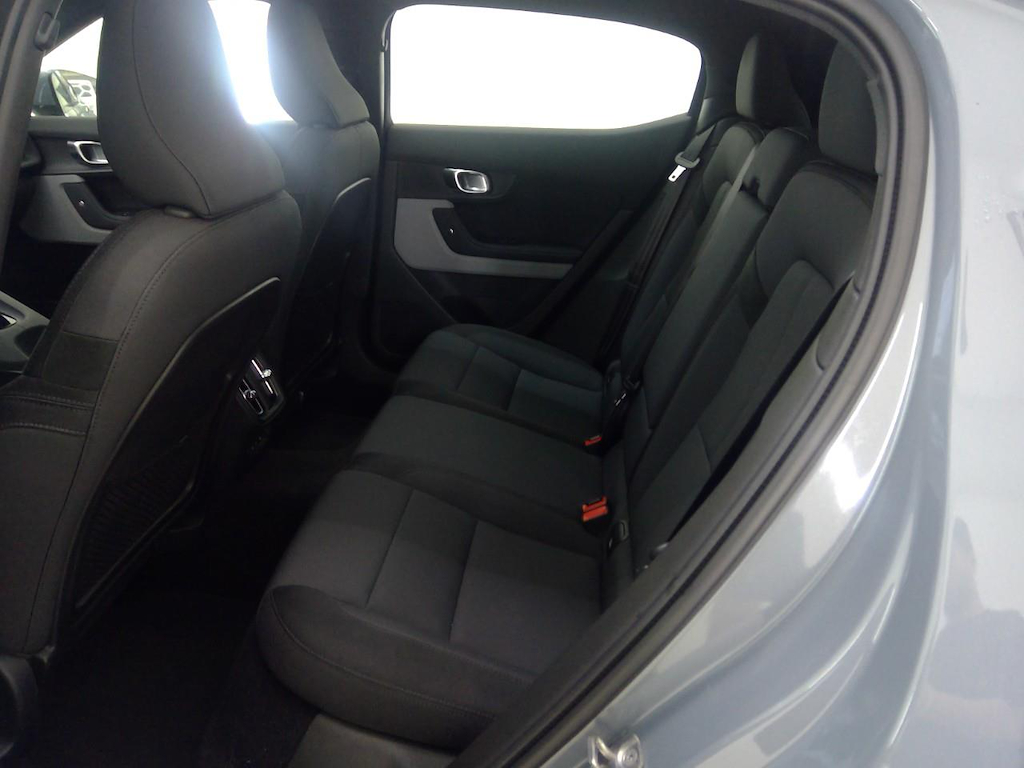 Foto 9 van Polestar 2
