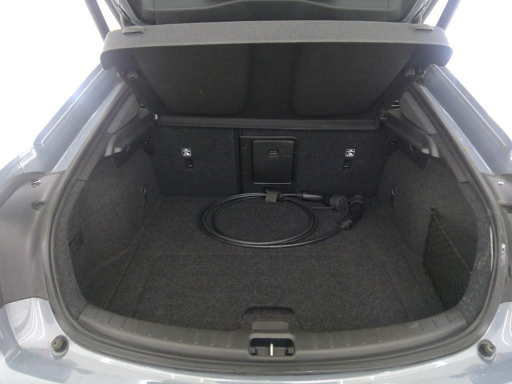 Foto 10 van Polestar 2