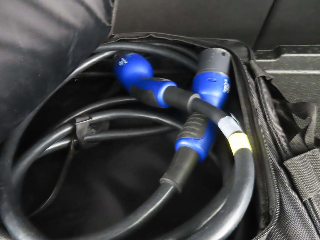 Foto 10 van Hyundai Kona