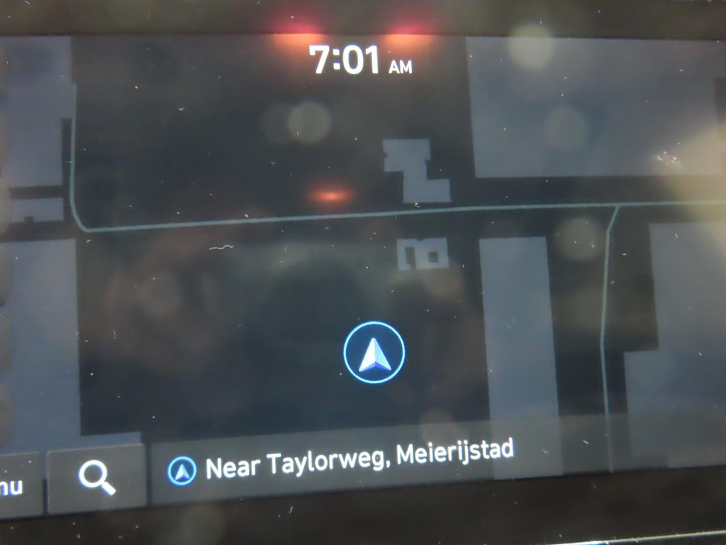 Foto 18 van Hyundai Kona
