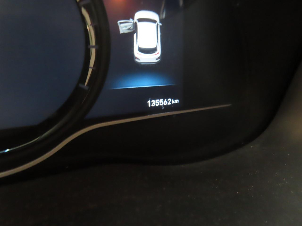 Foto 4 van Hyundai Kona