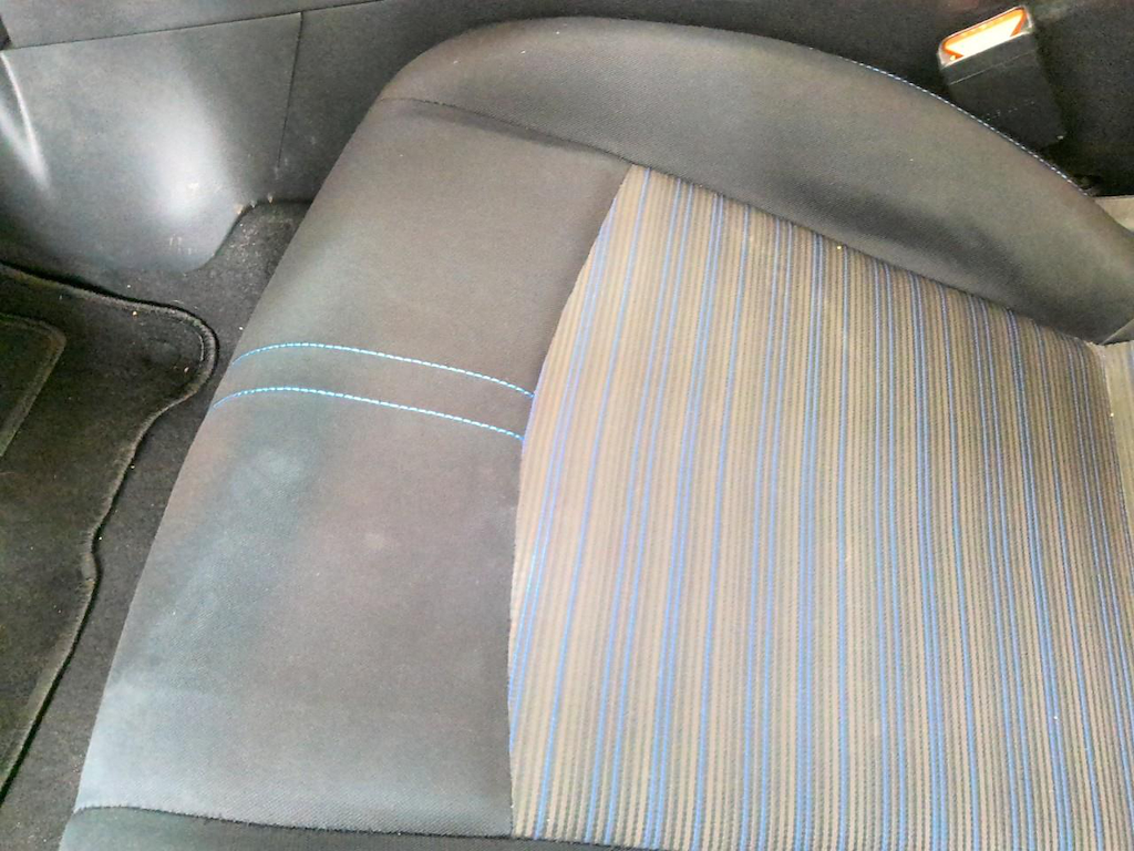 Foto 29 van Nissan Leaf