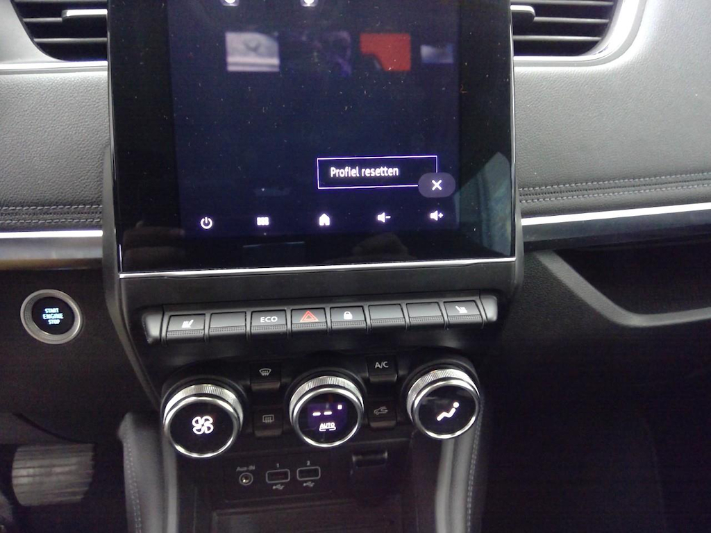 Foto 19 van Renault Zoe