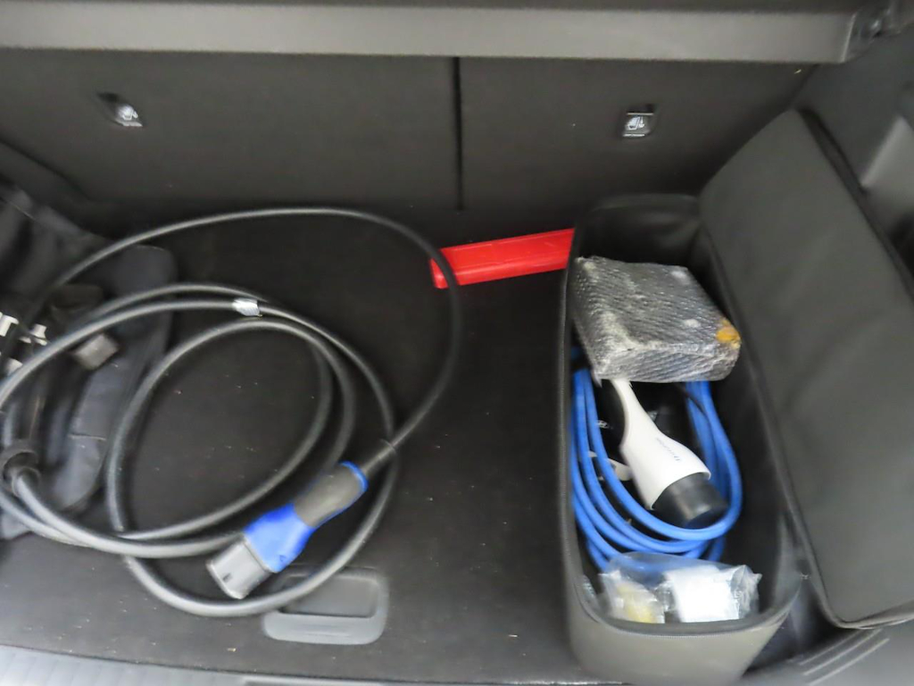 Foto 11 van Hyundai Kona