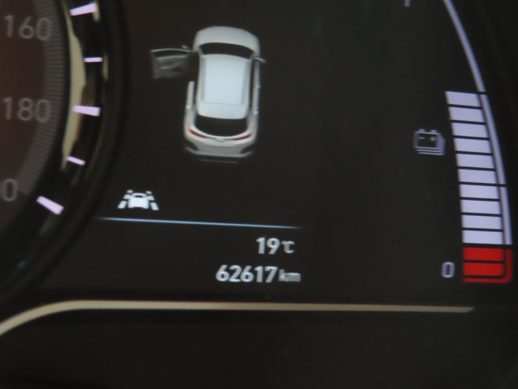 Foto 5 van Hyundai Kona