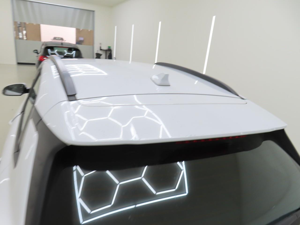 Foto 28 van Hyundai Kona