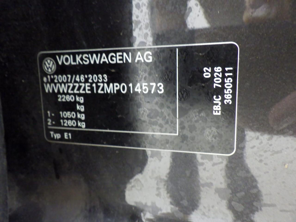 Foto 12 van Volkswagen ID.3