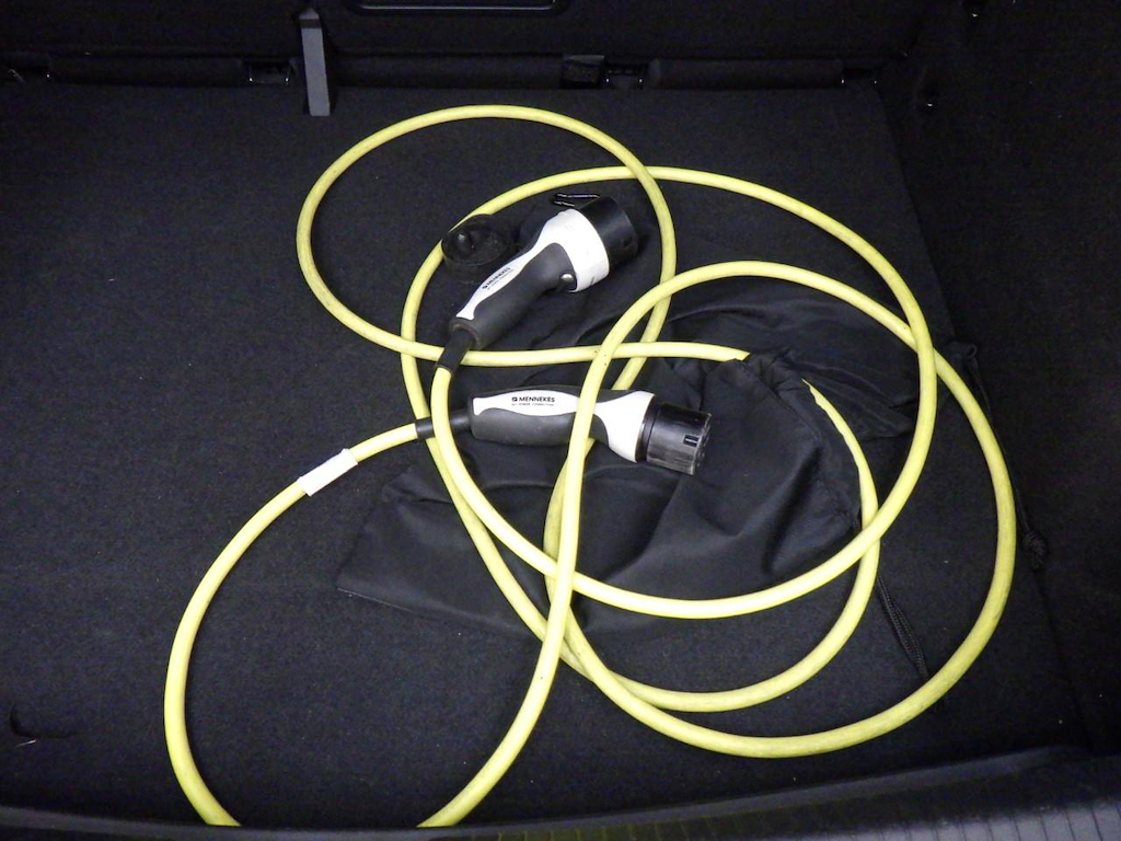 Foto 17 van Volkswagen ID.3