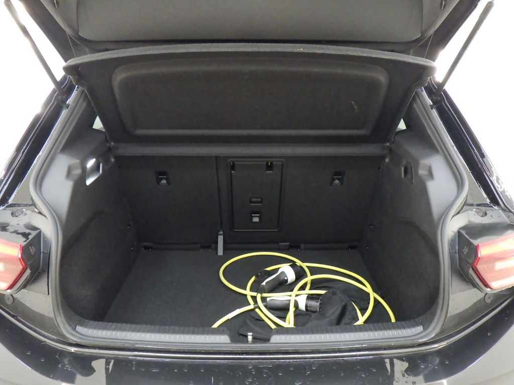 Foto 10 van Volkswagen ID.3