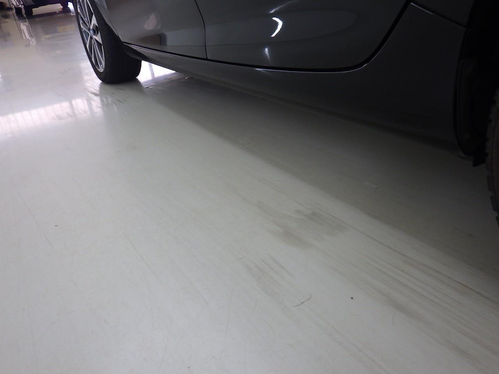 Foto 12 van Renault Zoe