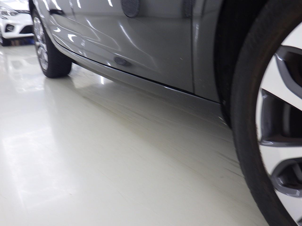 Foto 14 van Renault Zoe
