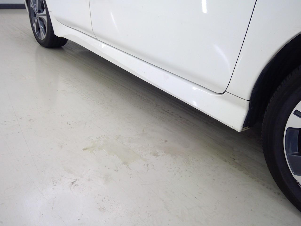 Foto 14 van Nissan Leaf