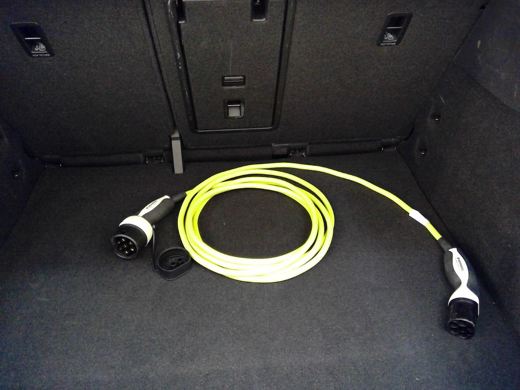 Foto 16 van Volkswagen ID.3