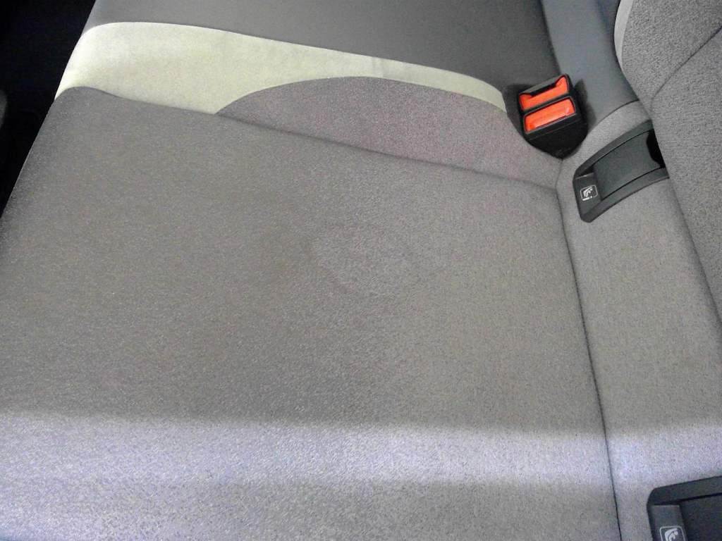 Foto 22 van Volkswagen ID.3