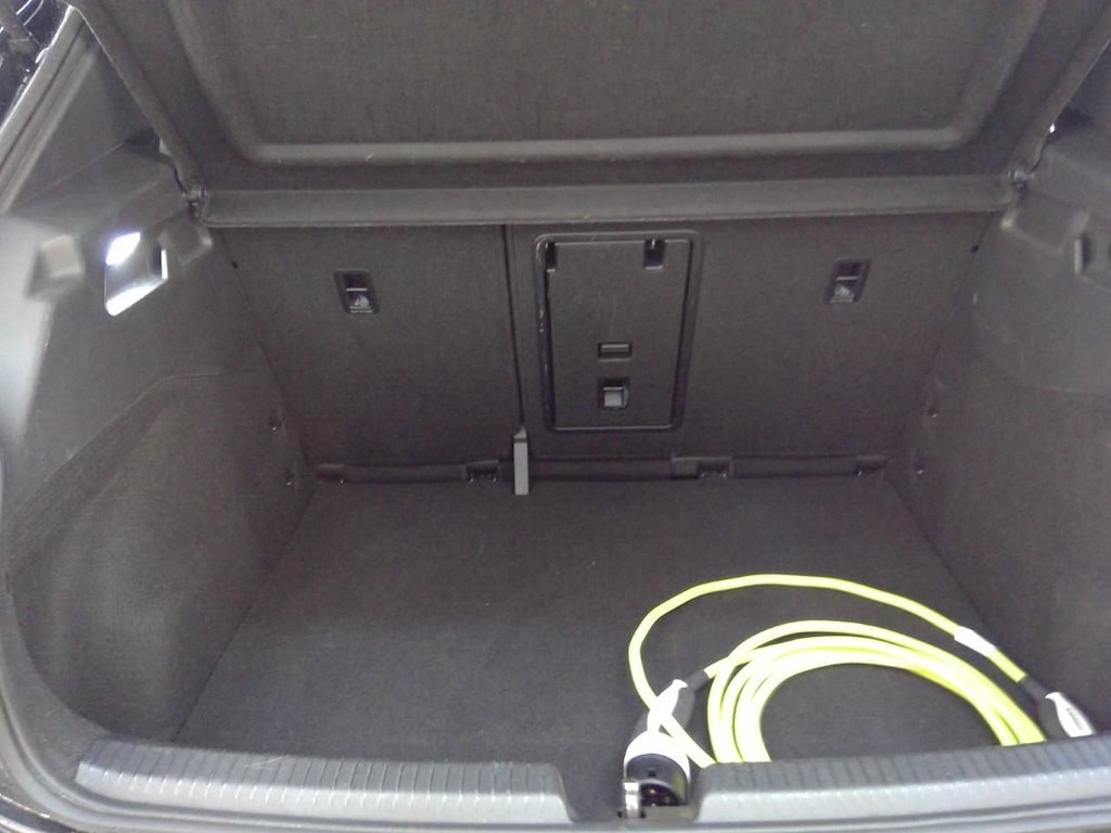 Foto 8 van Volkswagen ID.3