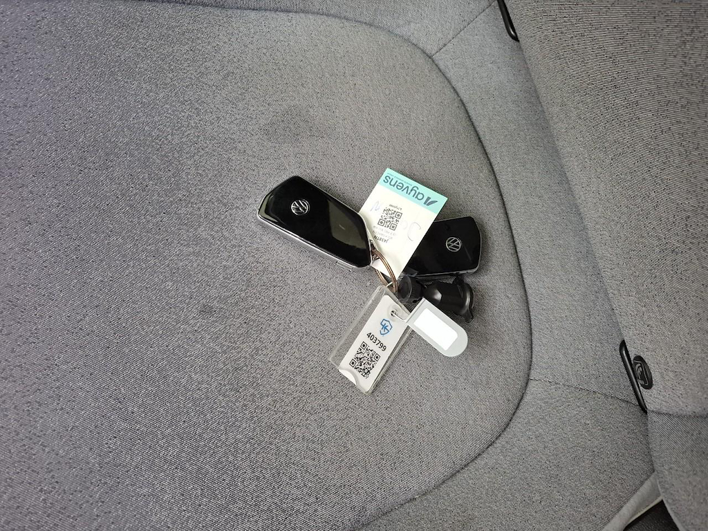 Foto 19 van Volkswagen ID.3