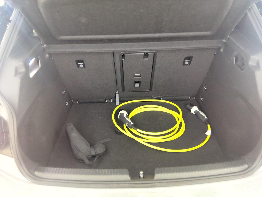 Foto 10 van Volkswagen ID.3