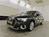 Achetez AUDI A3 Sportback sur Ayvens Carmarket