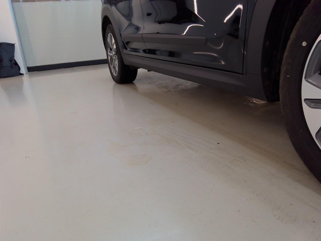 Foto 15 van Kia Niro