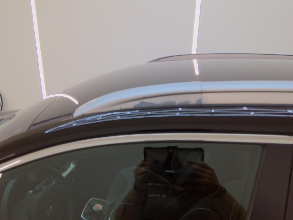 Foto 35 van Kia Niro