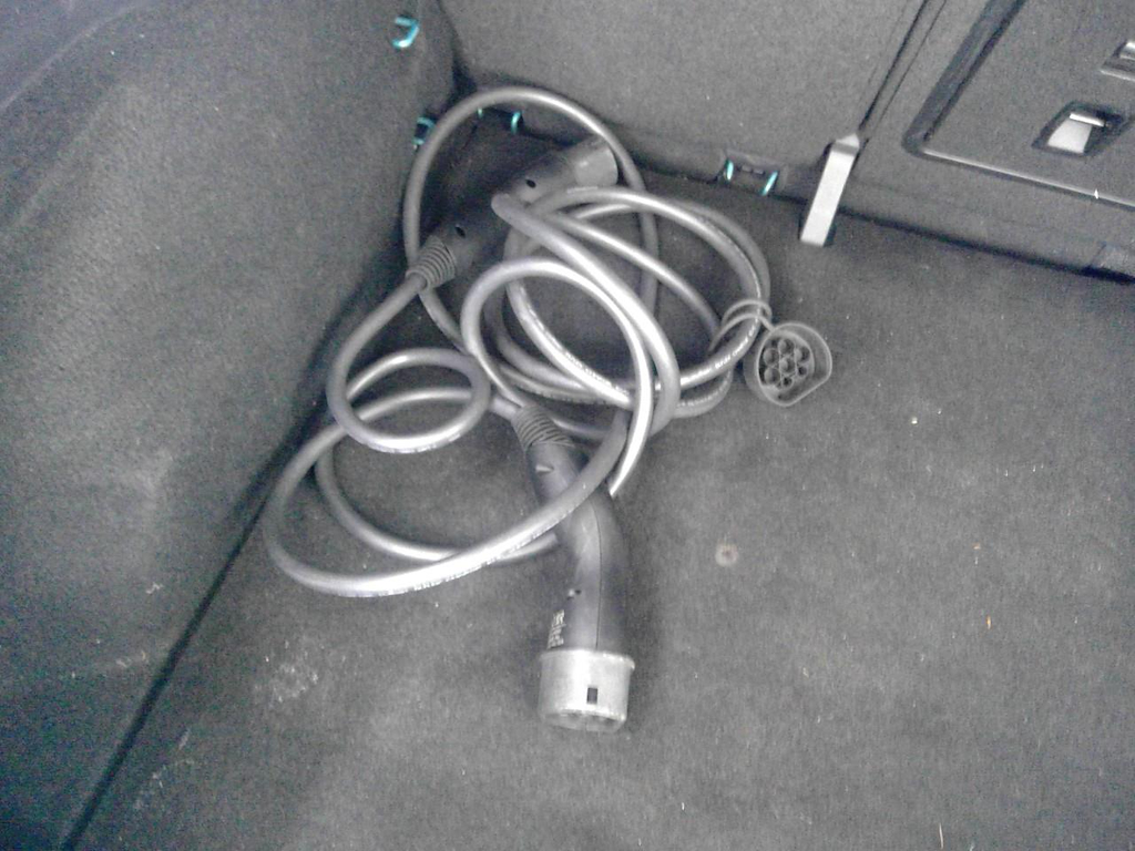 Foto 10 van Volkswagen ID.3
