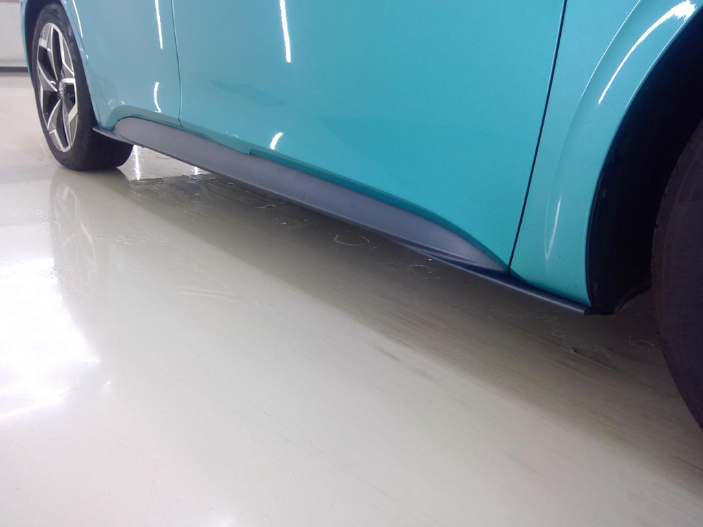 Foto 12 van Volkswagen ID.3