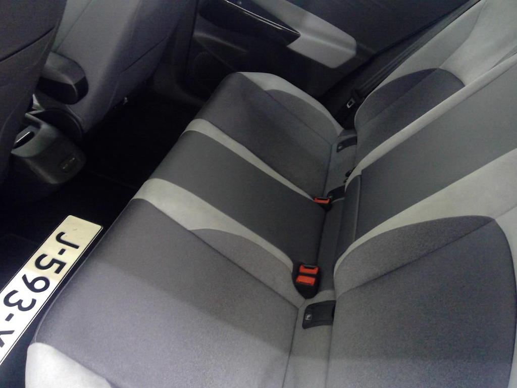 Foto 31 van Volkswagen ID.3