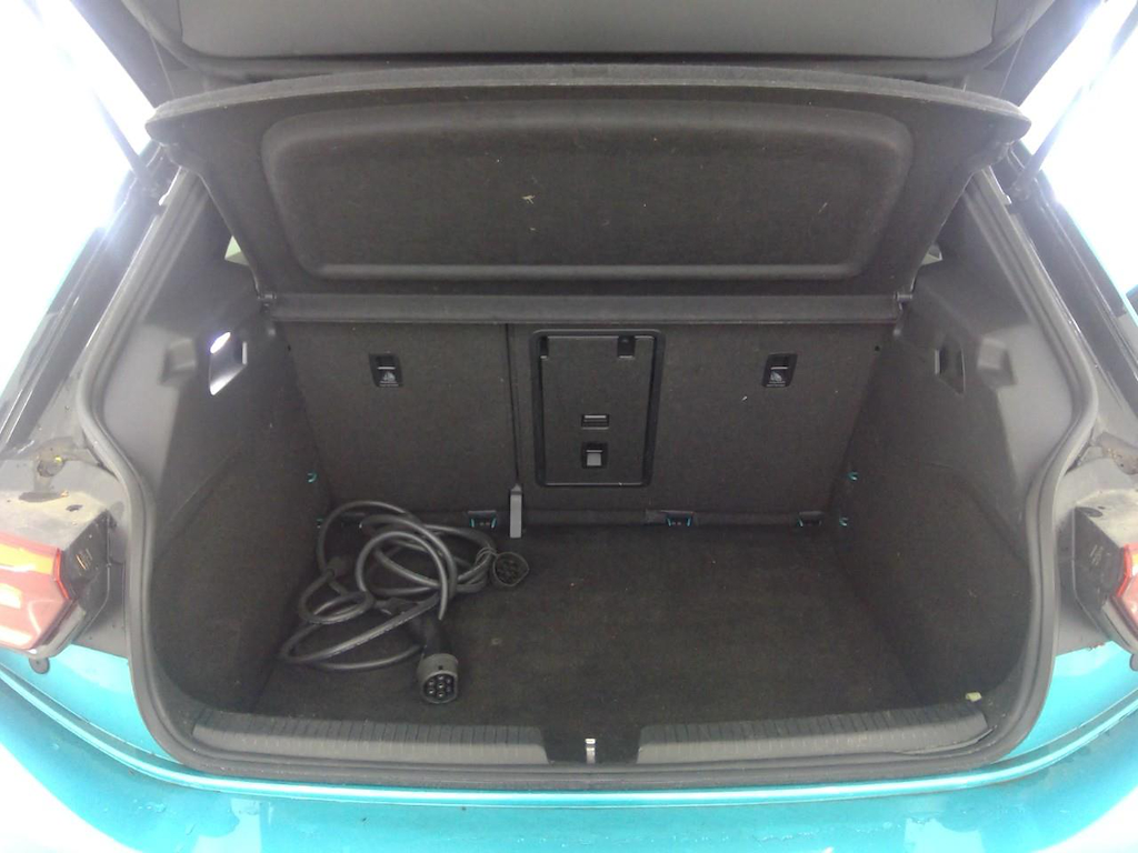 Foto 9 van Volkswagen ID.3