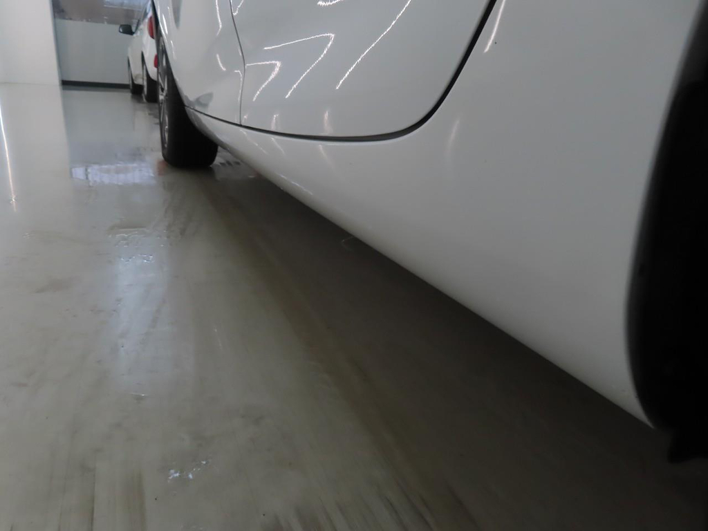 Foto 15 van Renault Zoe