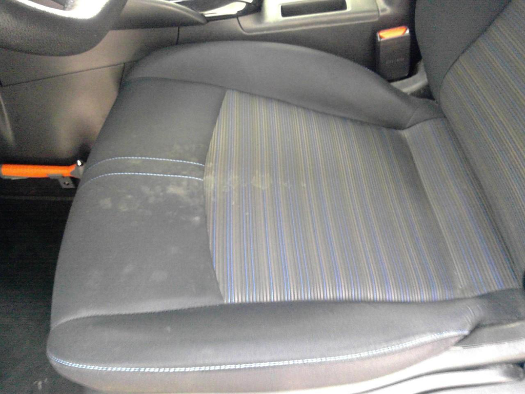Foto 21 van Nissan Leaf